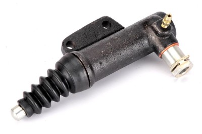 Cilindru receptor ambreiaj FIAT PUNTO (188) (1999 - 2016) ABE F8F000ABE foto