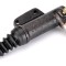 Cilindru receptor ambreiaj FIAT PUNTO (188) (1999 - 2016) ABE F8F000ABE
