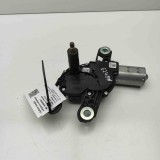 Motor ștergător luneta VW PASSAT Variant B8 3G5 2017 OEM: 5G0955711A,W000038532 30249277
