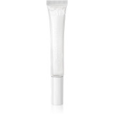 IsaDora Glossy Lip Treat lip gloss hidratant culoare 00 Clear 13 ml