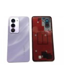 Capac Baterie Cu Geam Camera Mov Xiaomi Redmi 15 5G , 25057RN09E