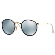 Ray Ban Rx7140 2000 Eyerim Com