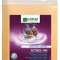 Detergent alcalin pentru pardoseli 5L | Actisol HM | Action Pin