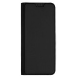 Husa carte Motorola Edge 40 Edge 2023 DuxDucis Skin pro