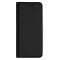 Husa carte Motorola Edge 40 Edge 2023 DuxDucis Skin pro