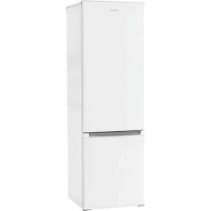 Compresoare frigidere second hand Compresoare frigidere second hand