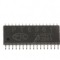 PT6961 LED PT6961,SOP,32P,300MIL,-,40 1003-001561 circuit integrat SAMSUNG