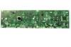 Modul Electronic EK LP/1-UM PS-21/45-D-12-5-E/AL1_7 827739 Gorenje, Piesa de Schimb Compatibila cu Diverse Modele de Masini de Spalat