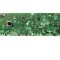 MODUL ELECTRONIC EK LP/1-UM PS-21/45-D-12-5-E/AL1_7 827739 GORENJE