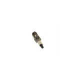 Bujii MERCEDES-BENZ G-CLASS W463 BOSCH 0242229678