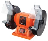 Cumpara ieftin Polizor Electric de Banc EPTO 250 W; 150 MM Tip: BG250