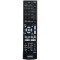 Telecomanda pentru Pioneer AXD7661, x-remote, Negru