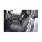 Husa auto compatibile Dacia MCV cu 7 locuri 2007-2012