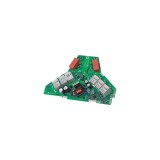 Modul releu pentru plită BOSCH 11020197 00751501 SIEMENS CONSTRUCTA Original