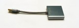 XQD 2.0 Card Reader
