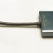 XQD 2.0 Card Reader
