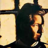 VINIL Bruce Foxton &ndash; This Is The Way 12&quot;, 45 RPM, (-VG), Pop