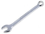 Cheie combinată 10mm oțel aliat 144mm