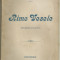 Nicolae Tinc / RIME VESELE (MONOLOGURI) - editie 1900