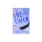 One-Timer (Special Edition)