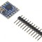 Controler Motor DC Motoron UART 4.5-48V 1 Canal