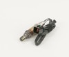 BOSCH F 00H L00 192 Sonda Lambda