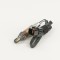 BOSCH F 00H L00 192 Sonda Lambda