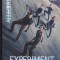 AS - VERONICA ROTH - EXPERIMENT