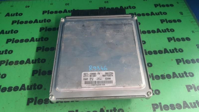 Calculator ecu Ford Mondeo 3 (2000-2008) [B5Y] 5s7112a650fa