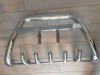 Bullbar VITO 1998-2023