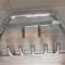 Bullbar VITO 1998-2023