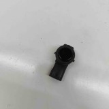 Senzor Parcare Spate Volvo XC90 II 2014-2024 OEM 39798109 31220795 Negru Argintiu Garantie