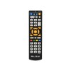 Telecomanda universala, Blow, Negru