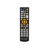 Telecomanda universala, Blow, Negru