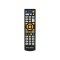 Telecomanda universala, Blow, Negru
