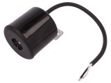 Semnalizator Piezoelectric 90-250V AC