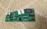 Emulator ELV VW Passat Magotan CC 2013-2019 3C0905861J