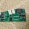 Emulator ELV VW Passat Magotan CC 2013-2019 3C0905861J