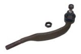 Cap de bara PEUGEOT 407 cupe (6C_) (2005 - Prezent) MAXGEAR 69-0793