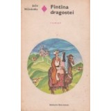 Fintina dragostei