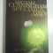 SPECIMEN DAYS, A NOVEL - MICHAEL CUNNINGHAM