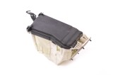Panou de siguranțe MERCEDES-BENZ E W212 2012 OEM: A2125400382 11497455