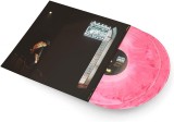 Tash Sultana MTV Unplugged Melbourne (Pink Marbled Vinyl) | Tash Sultana, Pop