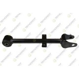 Brat suspensie roata Mazda Cx-5 (Kf), 11.16-, 2.0, 2.0 AWD, 2.0 SKYACTIV-G, 2.0 SKYACTIV-G AWD, 2.2 D, 2.2 D AWD, 2.2 D AWD (KF4W2), 2.2 SKYACTIV-D,, Teknorot