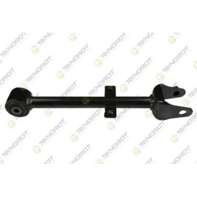 Brat suspensie roata Mazda Cx-5 (Kf), 11.16-, 2.0, 2.0 AWD, 2.0 SKYACTIV-G, 2.0 SKYACTIV-G AWD, 2.2 D, 2.2 D AWD, 2.2 D AWD (KF4W2), 2.2 SKYACTIV-D, foto