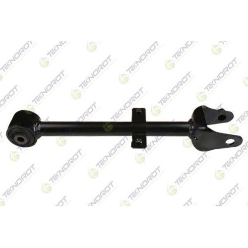 Brat suspensie roata Mazda Cx-5 (Kf), 11.16-, 2.0, 2.0 AWD, 2.0 SKYACTIV-G, 2.0 SKYACTIV-G AWD, 2.2 D, 2.2 D AWD, 2.2 D AWD (KF4W2), 2.2 SKYACTIV-D,