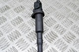 Bobina de inducție de &icirc;naltă tensiune BMW 5 F10 2015 OEM: 7594937,0221504470 14831543