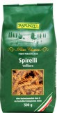 Spirelli Bio Integrale Rapunzel 500gr