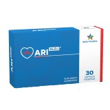 AriBleu 30 capsule Bleu Pharma
