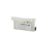 Placă electronică pentru mașină de spălat vase BOSCH 00750141 SIEMENS Original